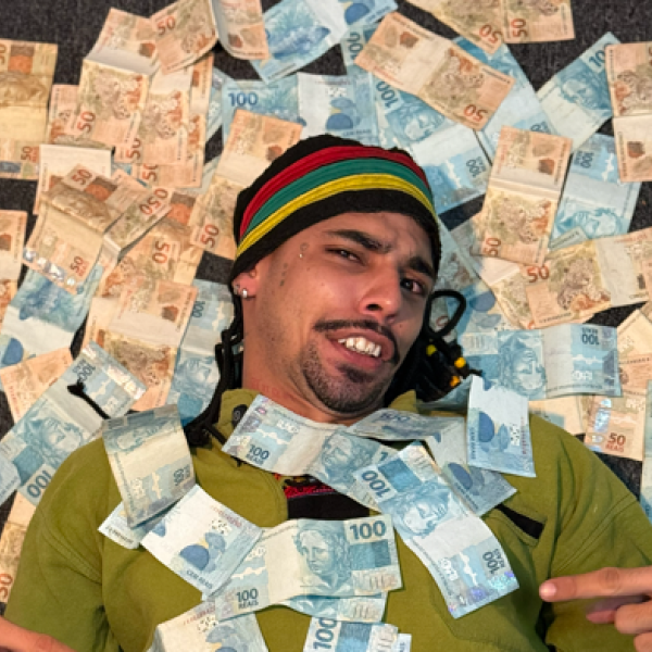 1.500,00 com apenas 0,03 centavos